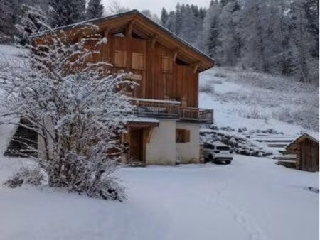 location annuel ou saisonniers