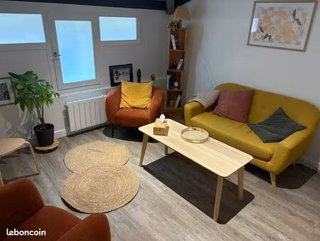 location cabinet / bureau