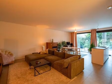 appartement à louer à boechout € 1.225 (lkds5) - walls vastgoedmakelaars - antwerpen | zim