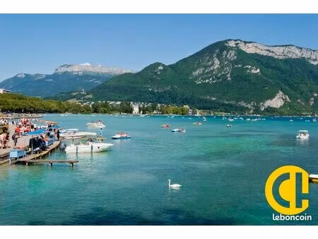 fonds de commerce restaurant  bar 238 m²