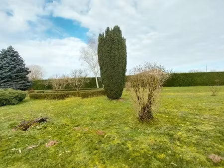 vente terrain 2200 m² à saint-médard-de-mussidan (24400)  26 000 €