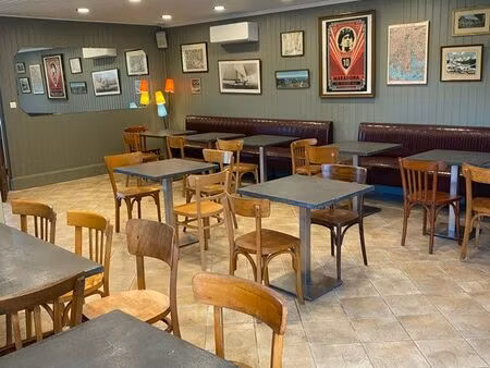 restaurant st emilion