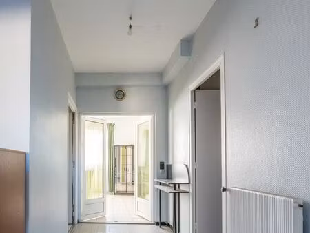 appartement à transformer - idéal cabinet médical