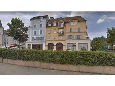 location appartement 2 pièces 45 m² à vauréal (95490)