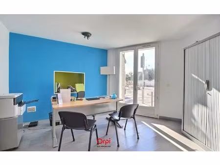 appartement marseille 12 m² t-7 à vendre  630 000 €