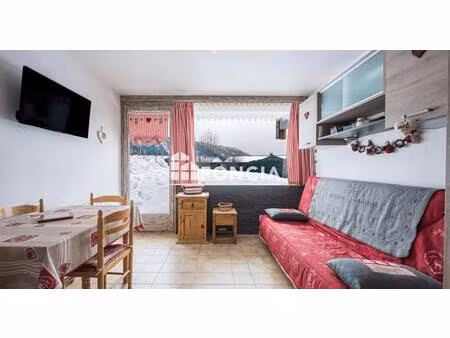 ️ exclusivité foncia – un cadre authentique  une vue exceptionnelle et tout le confort d’u