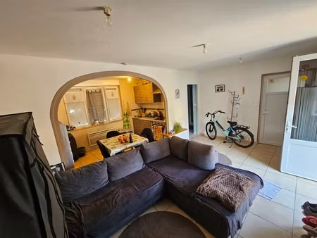 appartement proche de chalon sur saone