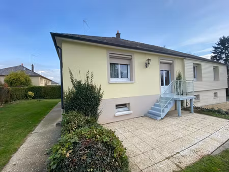 avant premiere - mayenne centre