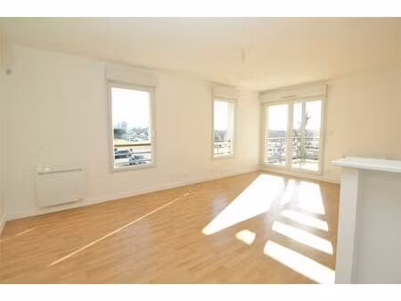 3 pieces - paimboeuf