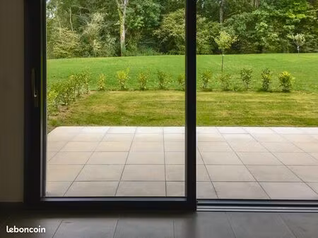 appartement f2 anthy sur léman