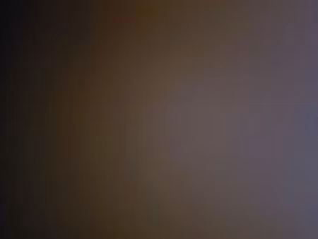 appartement meublé surenes république