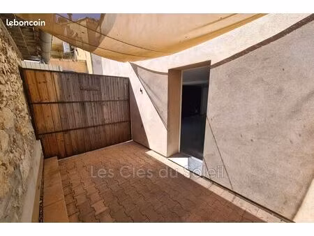 appartement 4 pièces 88 m²