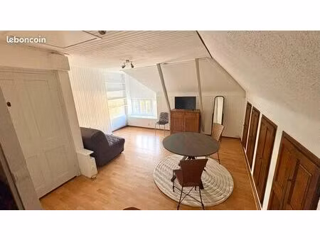 studio cannes californie albert 1er