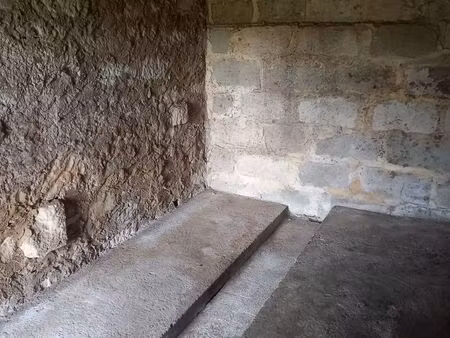 box local de stockage