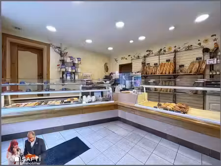 vente locaux professionnels 0 pièces 255 m² à lent (01240)  150 000 €