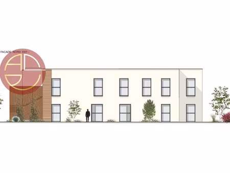 vente locaux professionnels 75 m² à fonsorbes (31470)  154 668 €