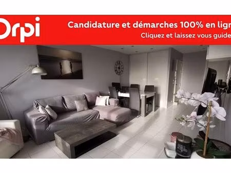 location appartement  m² t-3 à villiers-sur-marne  1 203 €