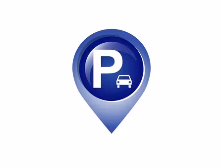 vente parking 8 m² à paris 1er (75001)  65 000 €