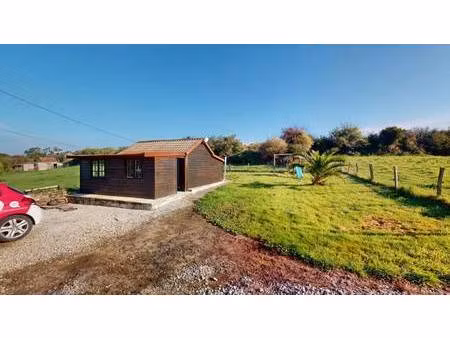 orpi coriallo cherbourg