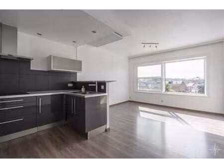 appartement 2 ch en plein centre !