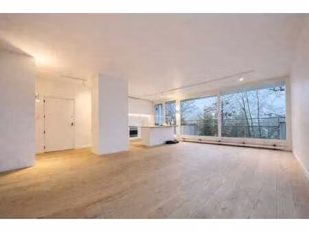 uccle - parvis-saint-pierre