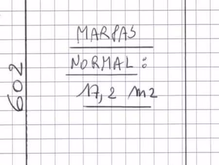 bon grand garage en dur  sécurisé portail et avec caméras