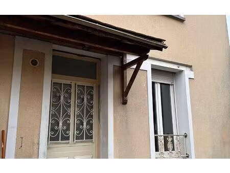 location appartement  36 m² t-2 à meudon  990 €