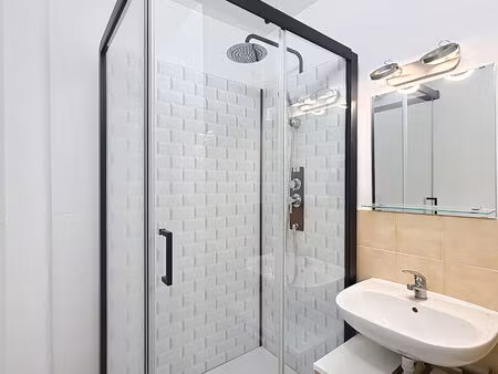 appartement la chapelle saint luc