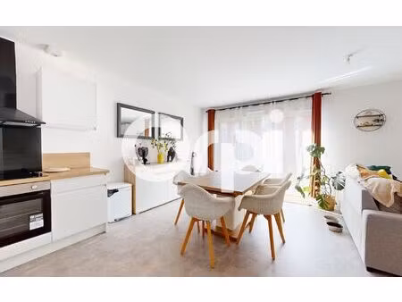 maison le havre 84 m² t-4 à vendre  222 000 €
