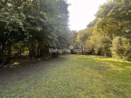 maison d'architecte 278m2