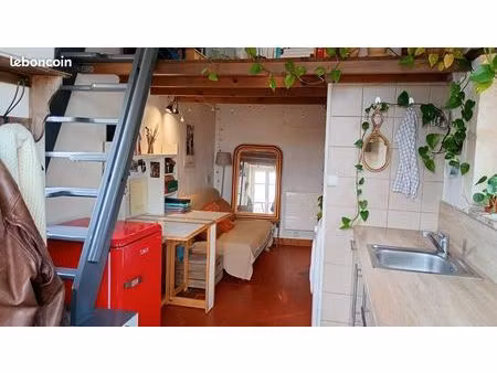 appartement à louer à nimes centre ville