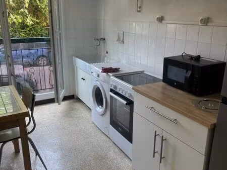 loue studio conception