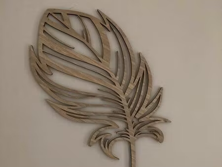 recherche logement entre dax et mont de marsan 2 chambres