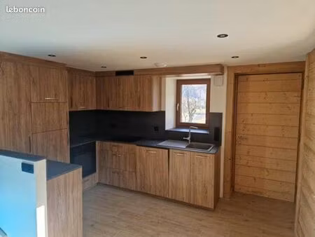 maison a louer saint laurent