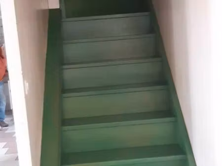 loue appartement atypique