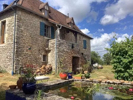 selarl félix falch coralie lantuejoul jean guillaume bott...