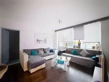 bel appartement 1 chambre