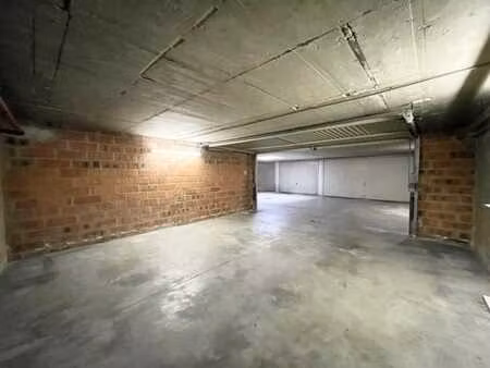 proximité georges henri