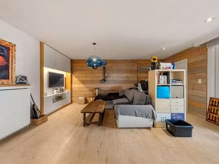 appartement à vendre à roeselare € 149.500 (lkegk) - panorama kortrijk | zimmo