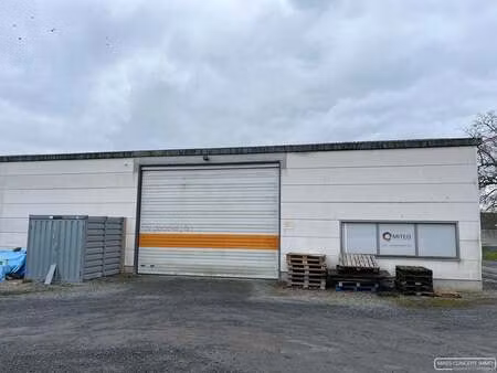 bien professionnel à louer à olsene € 630 (lkeca) - maes concept immo | zimmo