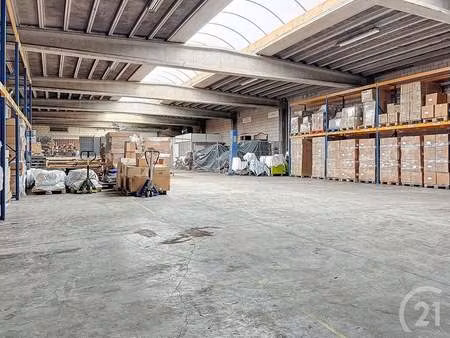 maison à vendre à schriek € 998.000 (lkdzq) - century 21 future home tremelo | zimmo