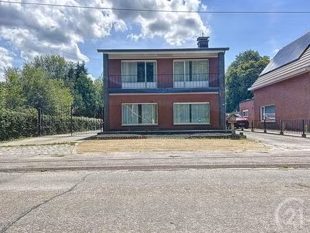 maison à vendre à schriek € 998.000 (lkdzs) - century 21 future home tremelo | zimmo