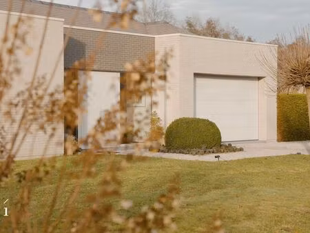 maison à vendre à deurle € 1.225.000 (lke1d) - irres bvba | zimmo