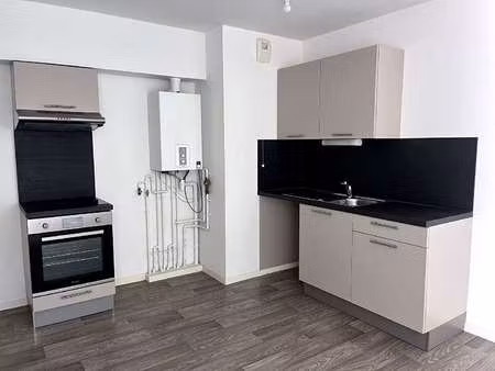 location appartement 3 pièces à mordelles (35310) : à louer 3 pièces / 66m² mordelles