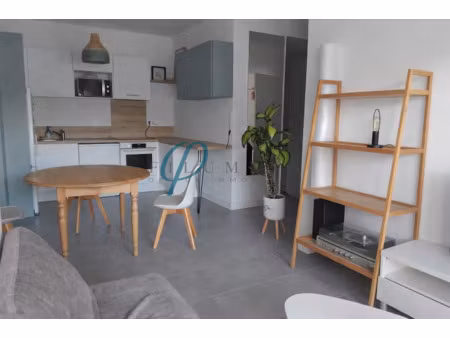 location appartement 2 pièces à sucé-sur-erdre (44240) : à louer 2 pièces / 47m² sucé-sur-