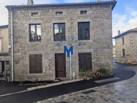 mesitys transaction gestion syndic