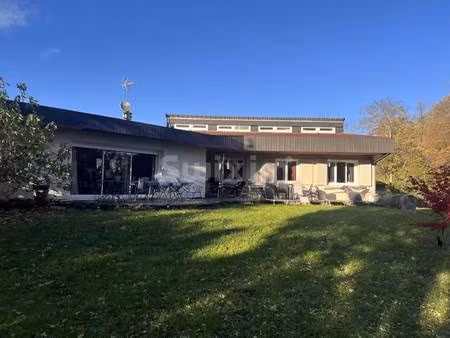 swixim lons le saunier