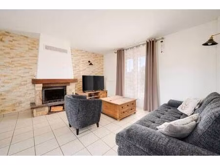 safti eymann natacha conseiller indépendant