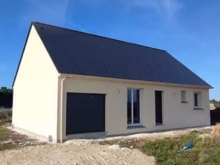 propriétaire particulier