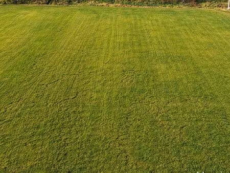 terrain rare à brumath – 2 derniers lots disponibles